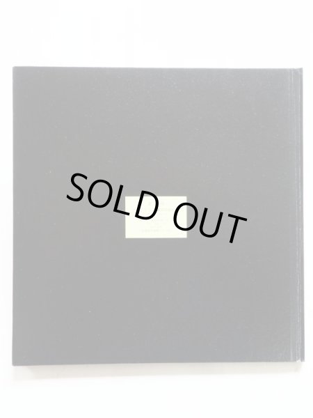 画像3: 杉田豊「おやすみなさい1,2,3」 (3)