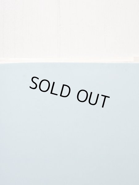 画像3: 佐野洋子「わたしクリスマスツリー」 (3)