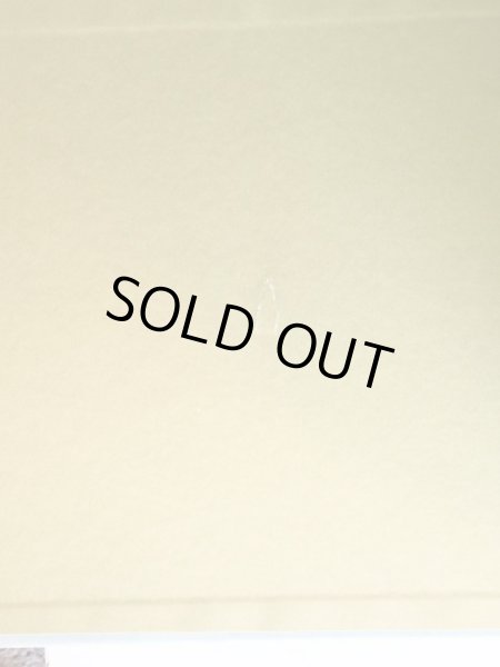 画像4: 柴田晋吾/太田大八「おとうさんとゆきぐにへいったんだよ」 (4)