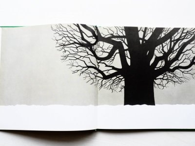 画像1: イエラ・マリ「木のうた」