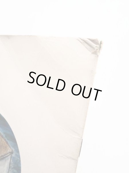 画像3: 田中秀幸「はじめてのおきゃくさん」 (3)