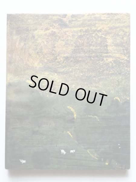 画像2: ジョン・バーニンガム「はるなつあきふゆ」 (2)