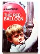 画像1: アルベール・ラモリス「THE RED BALLOON」 (1)