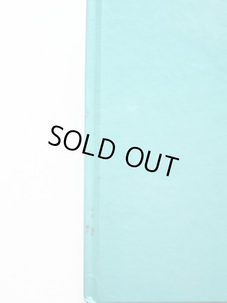 画像4: 松谷みよ子/中谷千代子「ちいさいモモちゃん　モモちゃんのおくりもの」 (4)