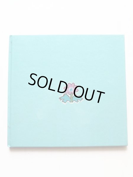 画像2: 松谷みよ子/中谷千代子「ちいさいモモちゃん　モモちゃんのおくりもの」 (2)