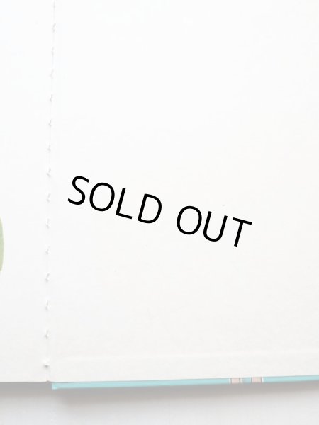 画像5: 松谷みよ子/中谷千代子「ちいさいモモちゃん　モモちゃんのおくりもの」 (5)