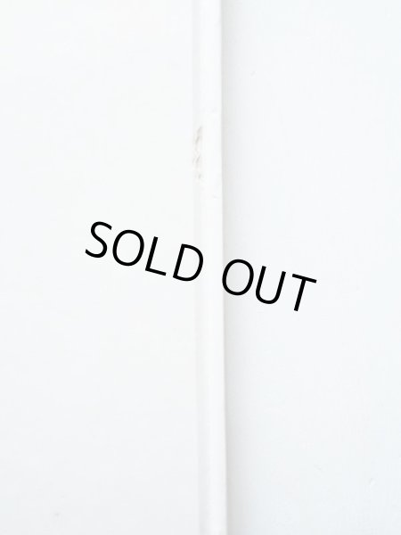 画像4: 岸田衿子/伊坂芳太良「ヘンゼルとグレーテル」＊こども音楽館 (4)