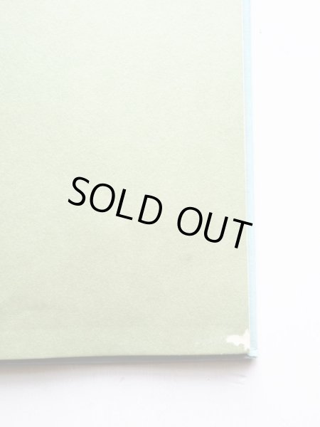 画像3: フランチシェク・フルビーン/ズデネック・ミレル「ひよことむぎばたけ」 (3)