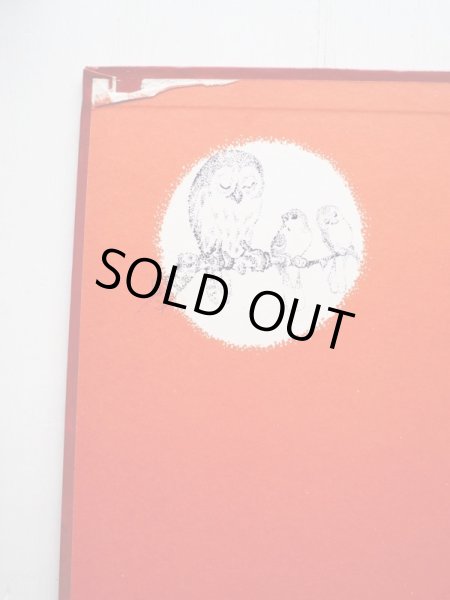 画像4: 前田三恵子/瀬川康男「いたずらうさぎのぼうけん」 (4)