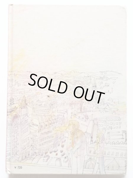 画像2: J.R.タウンゼンド/油野誠一「ぼくのあそびば」＊岩波ようねんぶんこ (2)