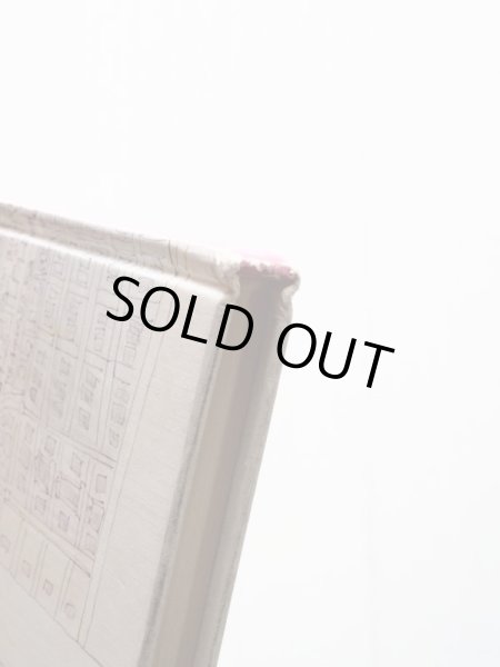 画像3: J.R.タウンゼンド/油野誠一「ぼくのあそびば」＊岩波ようねんぶんこ (3)