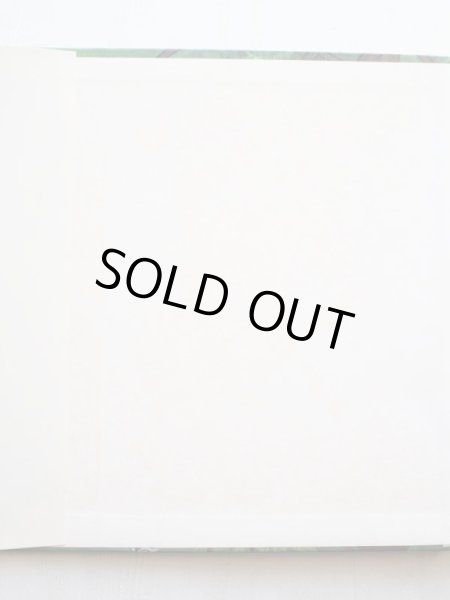 画像3: パスカル・アラモン「どうぶつたちのおめしかえ」 (3)