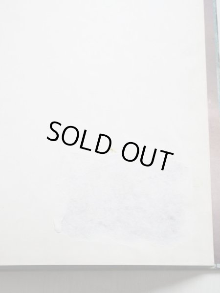 画像3: フローレンス・メアリ・フィッチ/レオナード・ワイスガード「かみさまのほん」 (3)