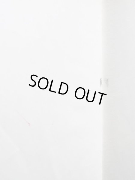 画像4: フローレンス・メアリ・フィッチ/レオナード・ワイスガード「かみさまのほん」 (4)