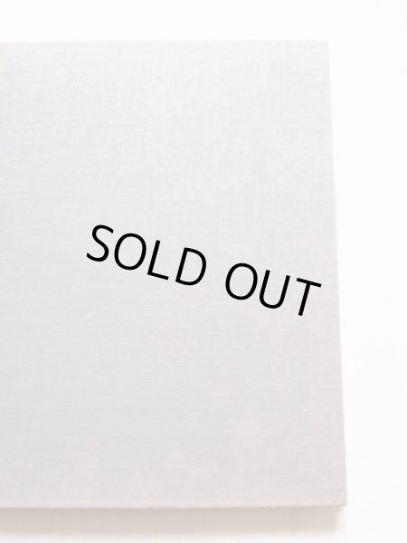 画像4: M.B.ゴフスタイン「リトル シューベルト」 (4)