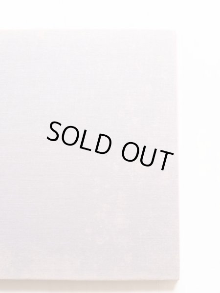 画像3: M.B.ゴフスタイン「私のノアの箱舟」 (3)