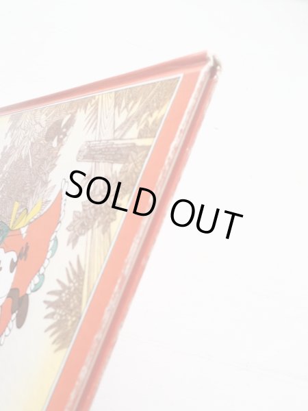 画像3: 谷真介/赤坂三好「マリコちゃんのまくら」 (3)