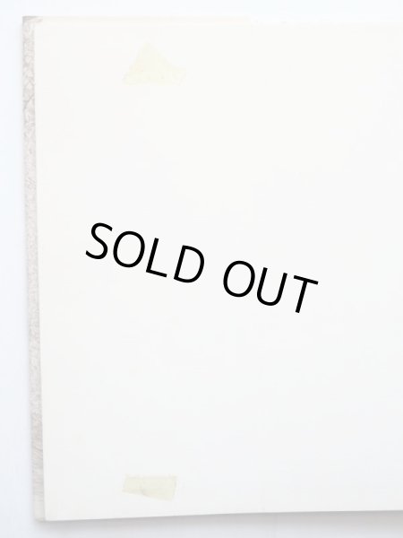 画像4: いわぶちけいぞう「どこにいるの」 (4)