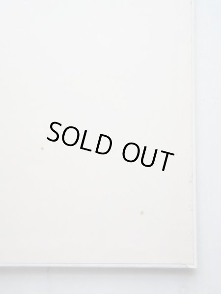 画像3: 鈴木義治「EMI AND THE RAT」 (3)