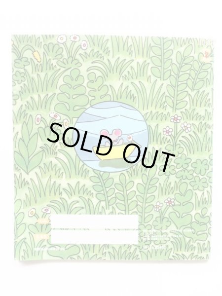 画像2: 及川賢治/竹内繭子「うさぎっこのふね」 (2)