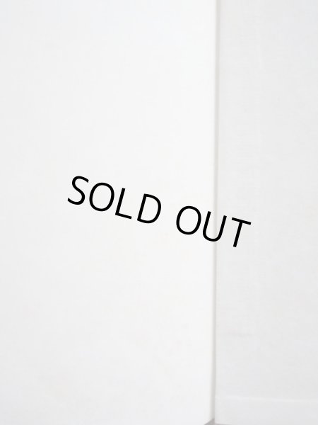 画像4: 「まど・みちお詩集　物のうた」 (4)