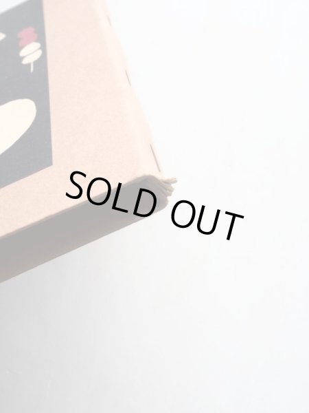 画像5: 初山滋「たべるトンちゃん」＊復刻 (5)