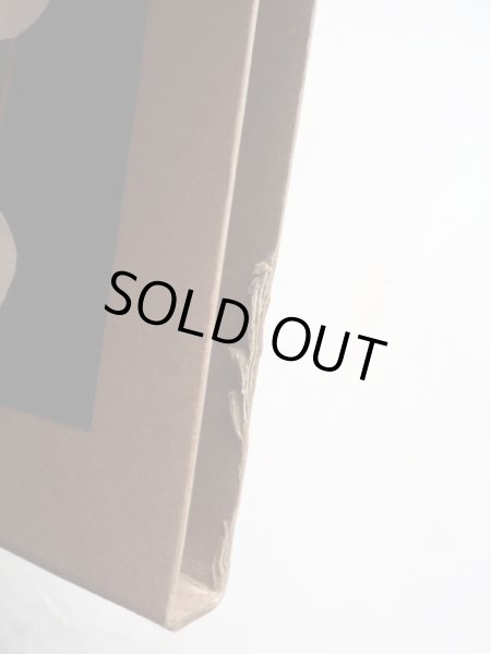 画像4: 初山滋「たべるトンちゃん」＊復刻 (4)