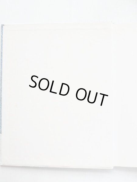 画像3: フランク・アッシュ「ほしのあかちゃん」 (3)