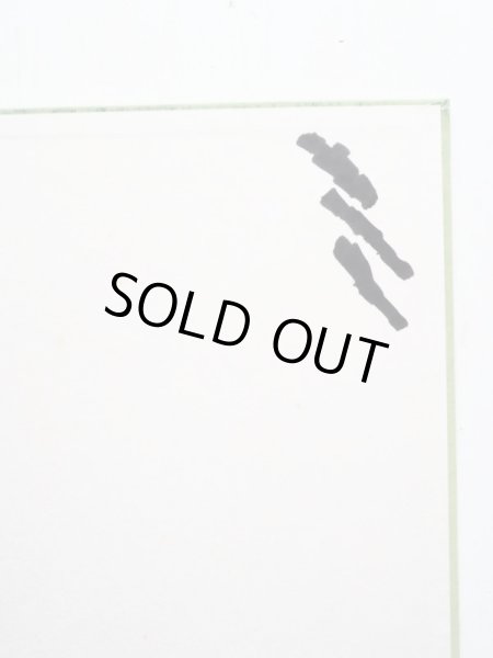 画像4: マリー・ブランド「エマのまほうのめがね」 (4)