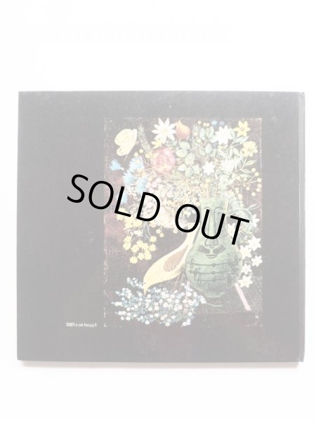 画像2: ジョールジュ・レホツキー「THE MIRACLE OF THE PEAR TREE」 (2)