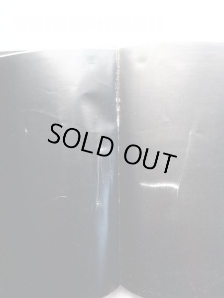 画像3: ギエルモ・マルディヨ「CRAZY COWBOY」 (3)