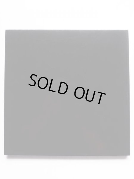 画像2: ギエルモ・マルディヨ「CRAZY COWBOY」 (2)