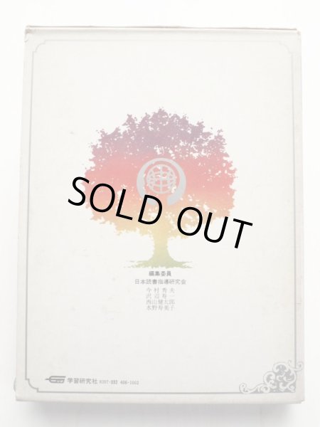 画像3: メアリー・シューラ「おばけのボロジャグチ」＊現代子ども図書館 (3)