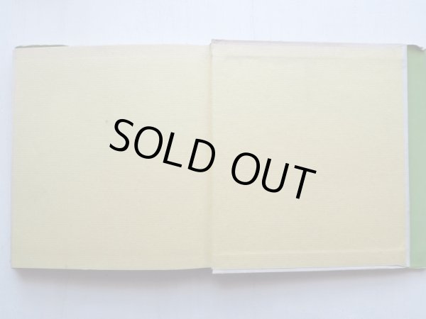 画像4: 東君平「白と黒のうた」 (4)