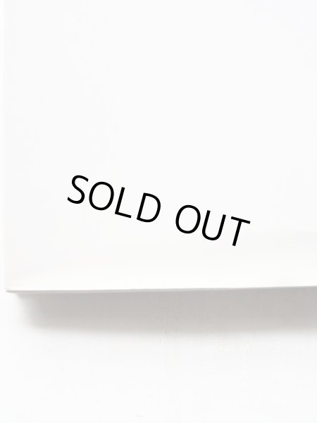 画像4: 和田誠「ぬすまれた月」 (4)