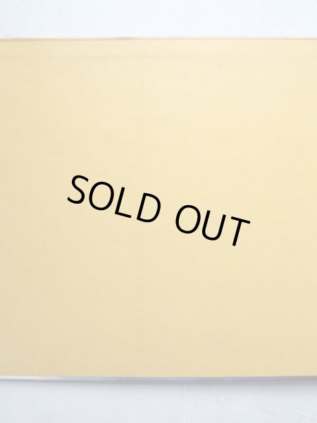 画像3: 木村泰子「ぱっくんおおかみとおばけたち」 (3)