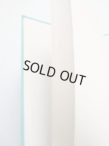 画像5: マイケル・ボンド/ペギー・フォートナム「くまのパディントン」＊旧版 (5)