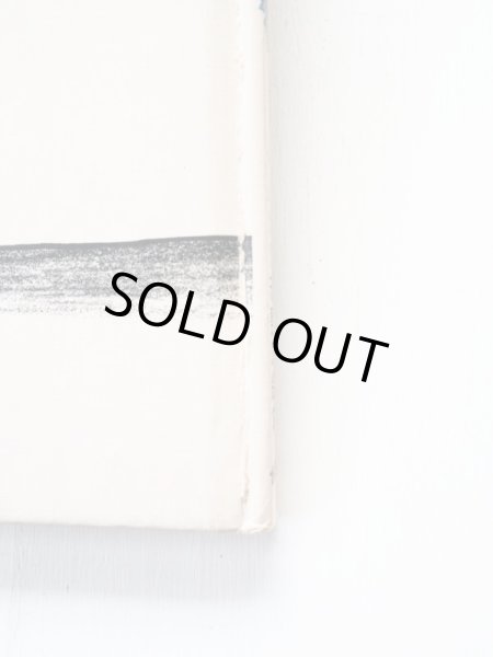 画像4: デニーズ・トレツ/アラン・トレッツ「かいじゅうなんかこわくない」 (4)