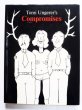 画像1: トミー・ウンゲラー「TOMI UNGERER'S COMPROMISES」 (1)