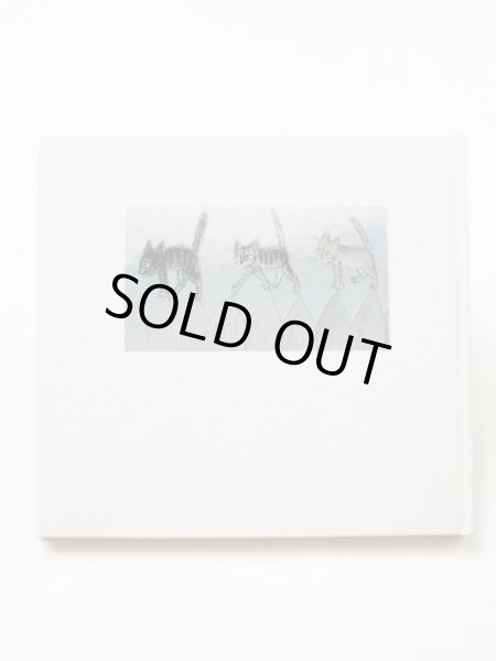 画像2: ピョートル・ウィルコン/ヨゼフ・ウィルコン「あたらしいぼうけん」 (2)