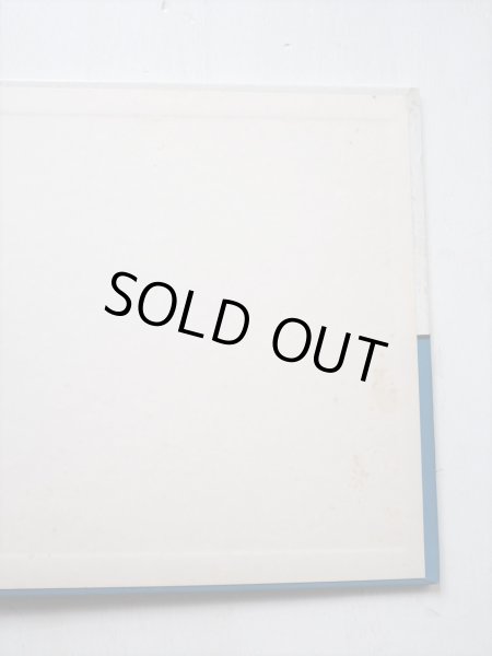 画像4: ディック・ブルーナ「だん ふねにのる」 (4)