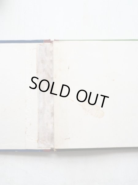 画像3: ディック・ブルーナ「ちいさなさかな」＊旧版 (3)