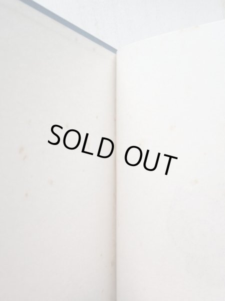 画像3: ディック・ブルーナ「きいろいことり」＊旧版 (3)