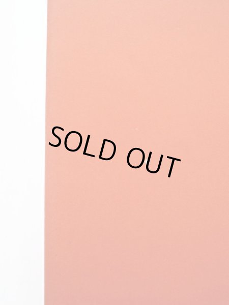 画像3: ブルーノ・ムナーリ「ムナーリの機械」 (3)