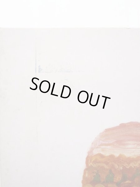 画像4: こうやすすむ/片山健「どんぐりかいぎ」＊付録付き (4)