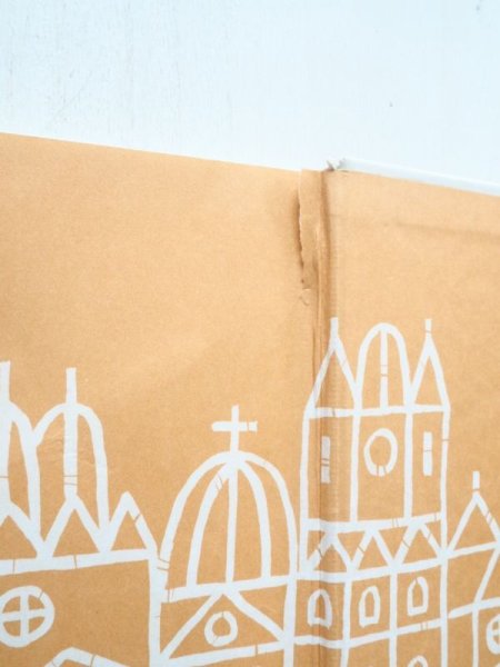 画像4: 山本忠敬他「オールカラー版 世界の童話 ８ こうのとり」 (4)