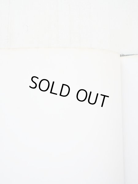 画像4: アウグスト・コーピッシュ/ゲアハルト・オーバーレンダー「ケルンのこびと」 (4)