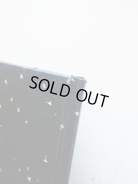 画像3: アウグスト・コーピッシュ/ゲアハルト・オーバーレンダー「ケルンのこびと」 (3)