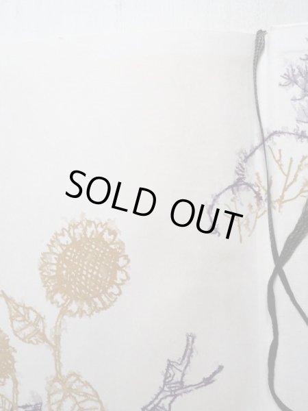 画像5: ショーロホフ「でしゃばりっ子」 (5)