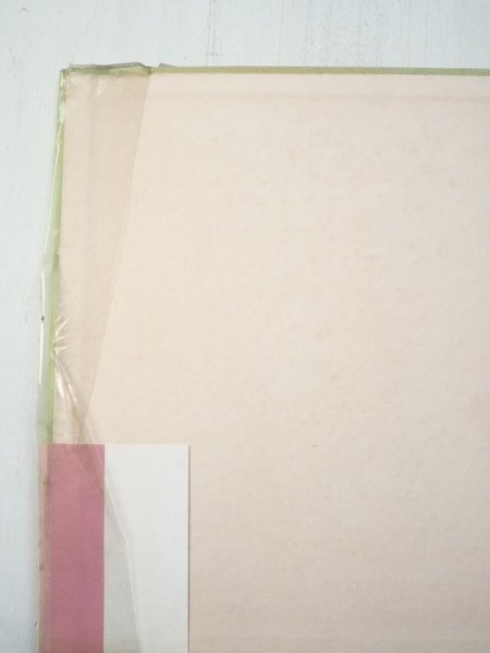 画像4: 岩崎源之助/岩崎ちひろ「ゆきごんのおくりもの」 (4)